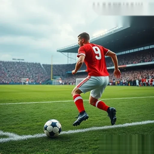 Download app 888xp bet Android iOS