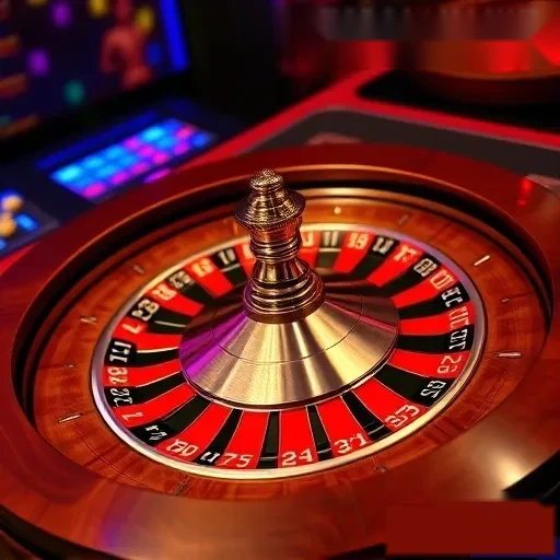 Slots no app 888xp bet mobile