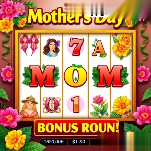 Conta 888xp bet sincronizada site e app