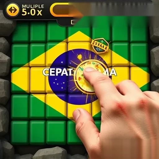 Desempenho do app 888xp bet em diferentes aparelhos