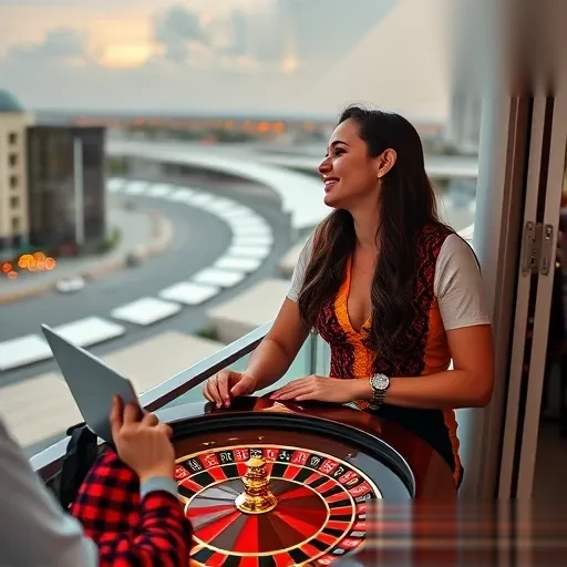 Apostas futebol ao vivo 888xp bet - odds competitivas