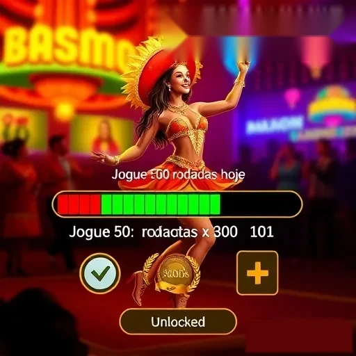 App 888xp bet apostas esportivas mobile