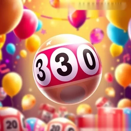 Cassino ao vivo 888xp bet dealers
