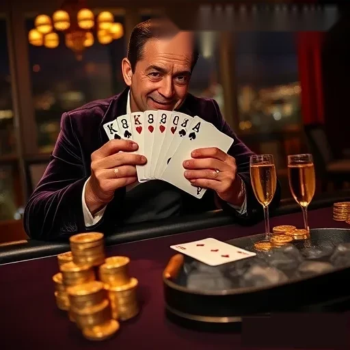 Cassino 888xp bet app mobile
