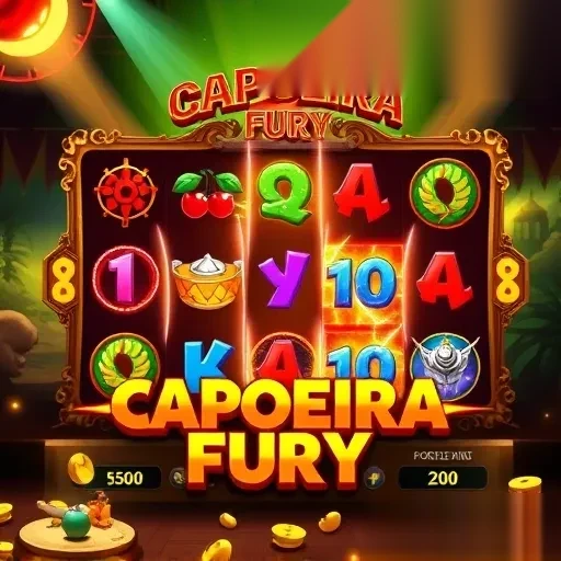 888xp bet slots no app