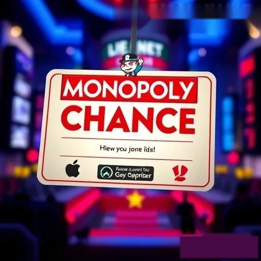 Aplicativo móvel 888xp bet para iOS e Android