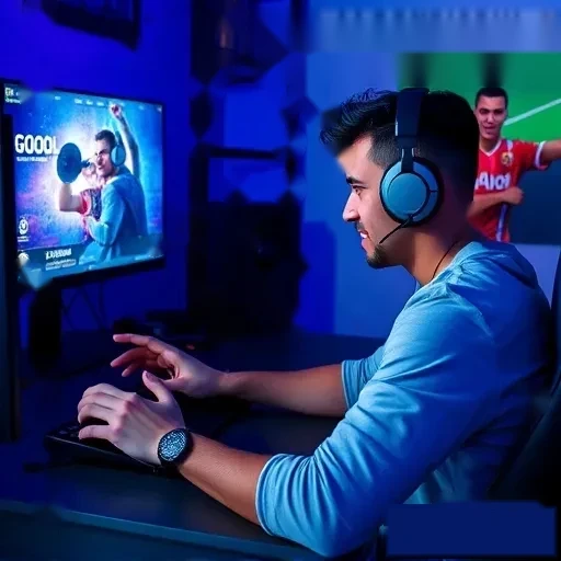 Aviator - Crash game popular na 888xp bet