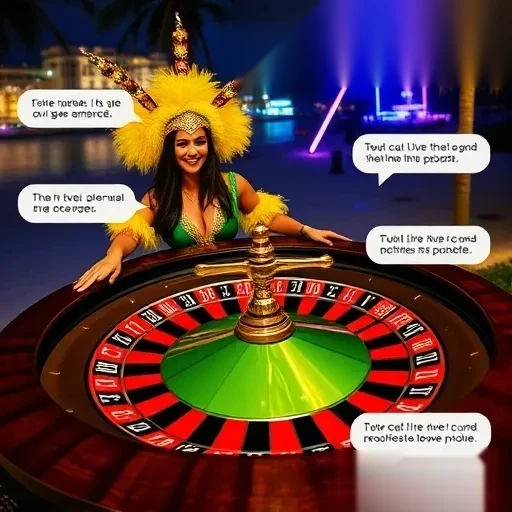 Starlight Princess - Slot game com multiplicadores na 888xp bet