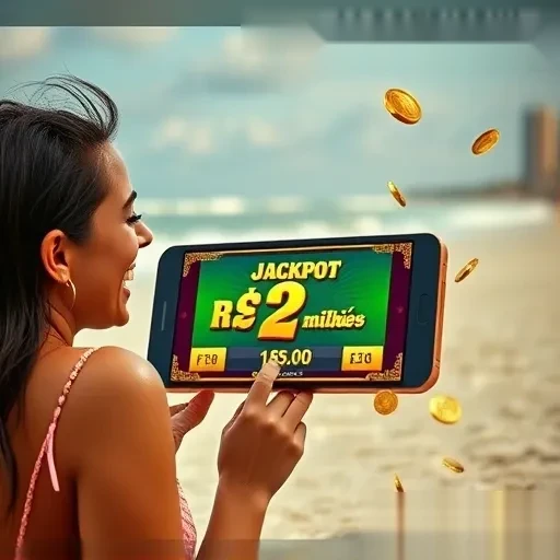 Tela login 888xp bet