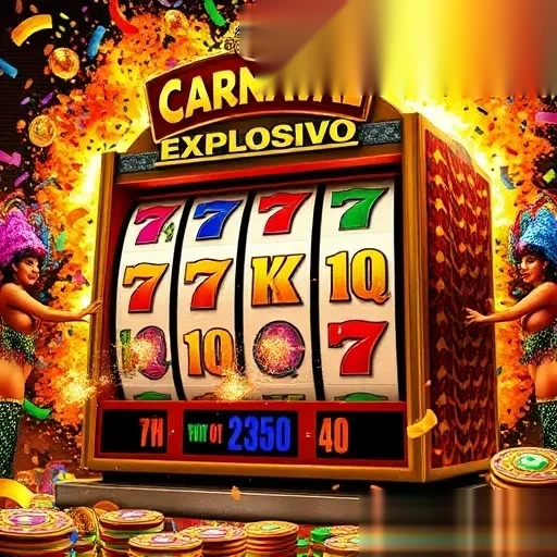 App 888xp bet login mobile