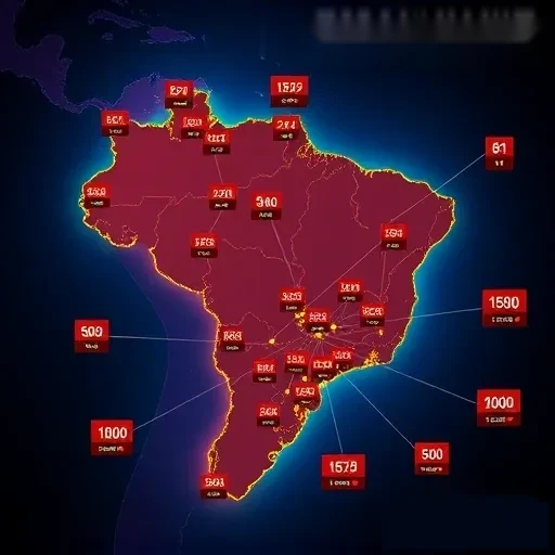 Dicas de segurança no login 888xp bet