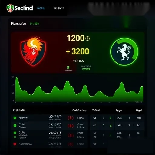 Perguntas sobre login na 888xp bet