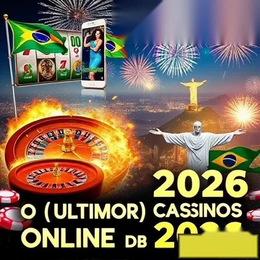 Suporte 888xp bet