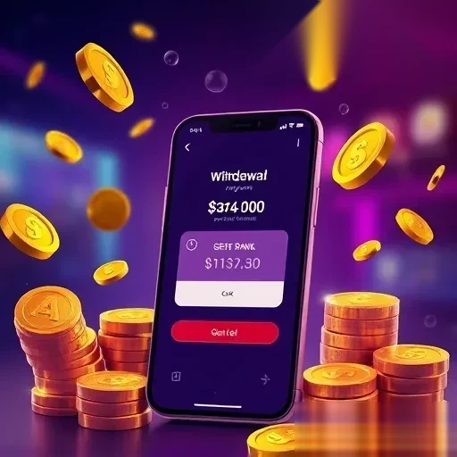 Checklist para avaliar a plataforma 888xp bet