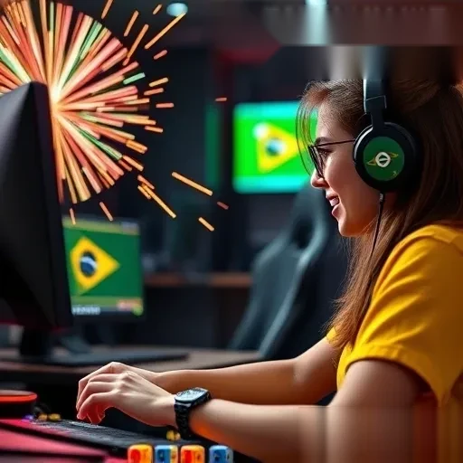 Formulário registro 888xp bet