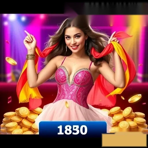 Depósito PIX 888xp bet