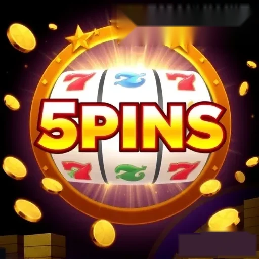Gates of Olympus slot 888xp bet