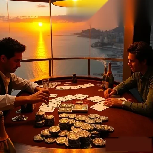 App 888xp bet slots mobile