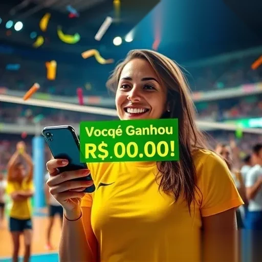 Cashback VIP 888xp bet - reembolso semanal