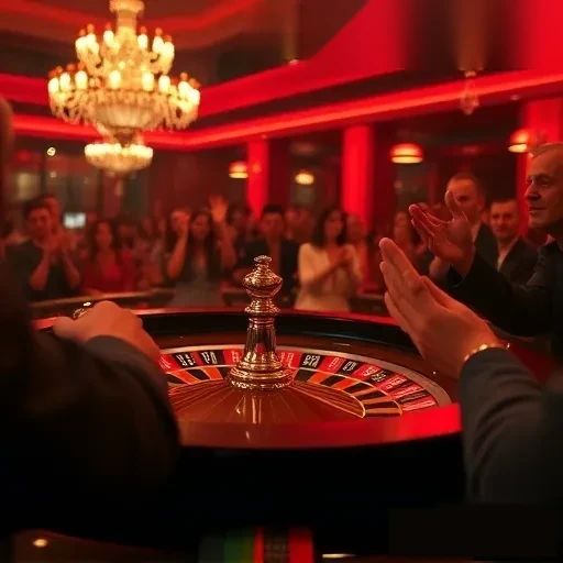 Bônus exclusivos membros VIP 888xp bet