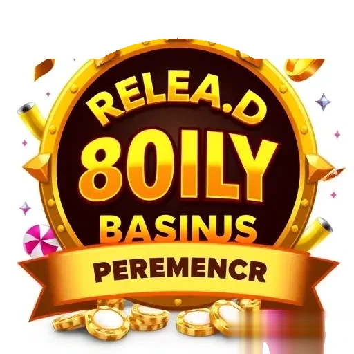 Slots com prêmios 888xp bet